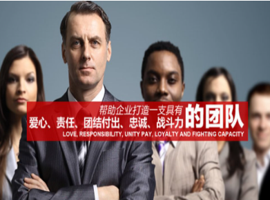 龙海要账公司